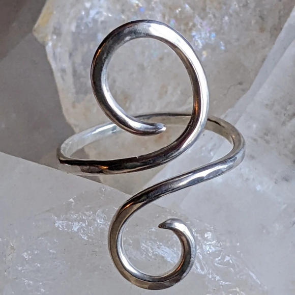 Handmade Rings - Picture 2 of 4